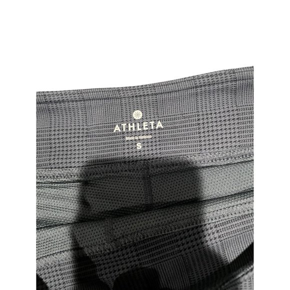 ATHLETA SKIRT SIZE‎ SMALL | T1 - Picture 3 of 3